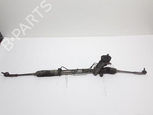 Caixa de direcção FORD FIESTA VI (CB1, CCN) 1.5 TDCi (75 hp) 11856504