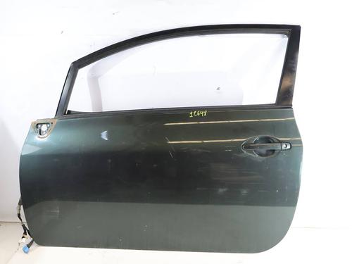 Used Left front door Left front door 39616225 39616225