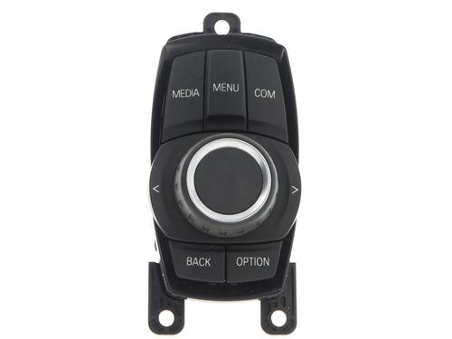 switch-bmw-1-f20-2011-2012-2013-2014-2015-2016-2017-2018-2019-34372220 main image