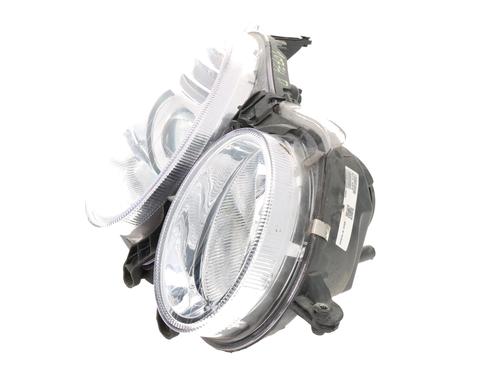Right headlight MERCEDES-BENZ E-CLASS (W211) E 220 CDI (211.006) | BP31323796C29