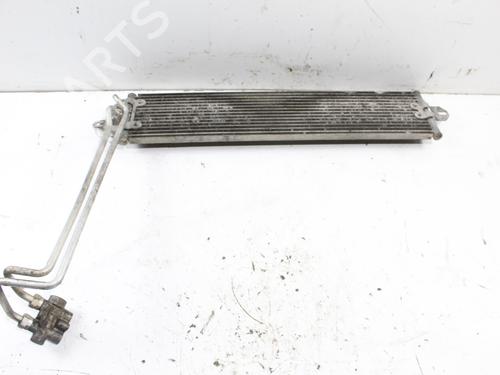 Oliekøler VW TOUAREG (7LA, 7L6, 7L7) 3.2 V6 | BP16984514M33 