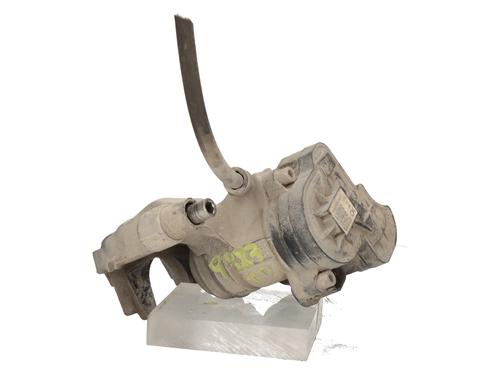 Right rear brake caliper VW GOLF VII (5G1, BQ1, BE1, BE2)  | BP29395088M106 