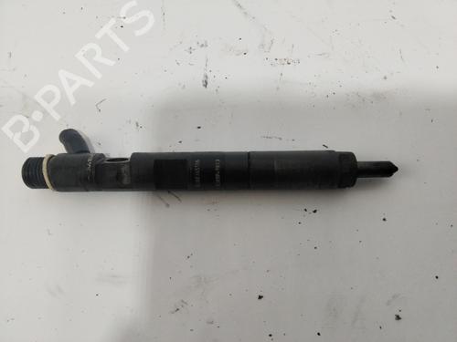 Spreder / Dyse RENAULT CLIO II (BB_, CB_) [1998-2016]  28105271