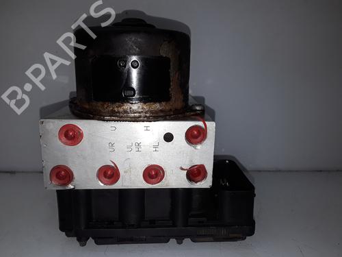 ABS pump BMW 3 (E46) 320 d | BP9767341M43 