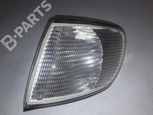 Used Left front indicator Left front indicator AUDI A6 C4 (4A2) [1994-1998] 10226661 10226661