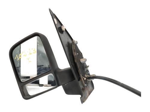 Ryggespeil venstre FORD TRANSIT CONNECT (P65_, P70_, P80_) 1.8 Di (75 hp) 30271710