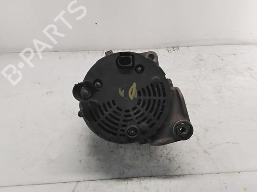 Used Alternator BMW 3 (E46) 320 d (150 hp) 28708139