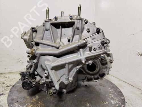 Gearbox HONDA HR-V (RU)  | BP33571338M3  - Image 5