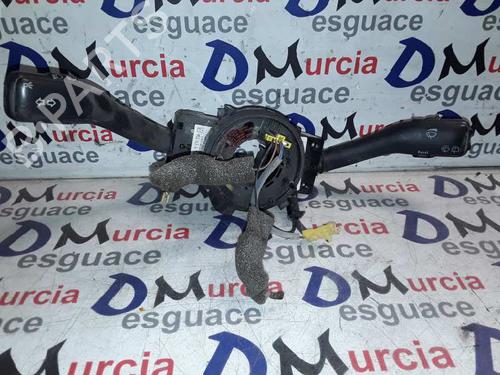 Used Squib airbag SEAT LEON (1M1) [1999-2006]  8557606