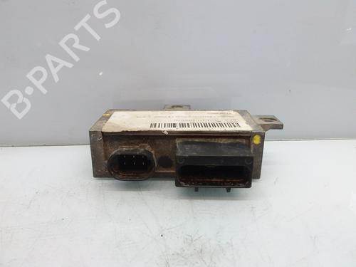 Electronic module RENAULT KANGOO (KC0/1_) D 55 1.9 (KC0D) | BP9679721M83 