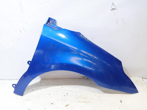 Used Right front fenders Right front fenders 37402042 37402042