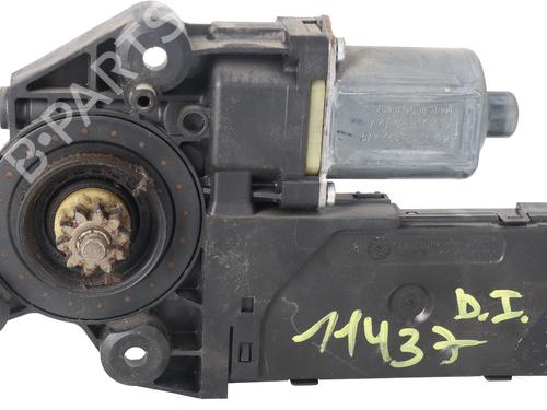 Used Left front window motor Left front window motor 38049806 38049806