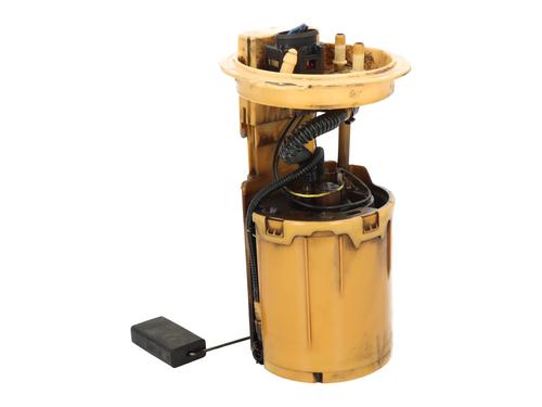 Fuel pump SEAT ALTEA (5P1)  | BP31124546M76 
