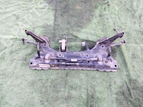 Used Subframe FORD FIESTA VI Van [2008-2017]  31633359