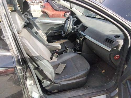 Left headlight OPEL ASTRA H (A04) | BP36785580C28 - Image 13