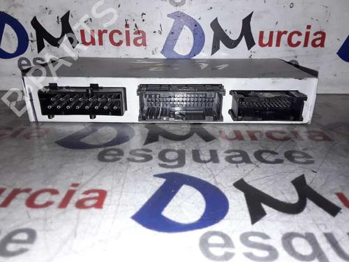 Electronic module BMW 3 Touring (E91)  | BP10247677M83 