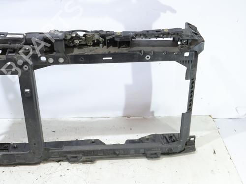 Frontplade/Frontkurv CITROËN C4 III (BA_, BB_, BC_) | BP37666144C72 - Image 4