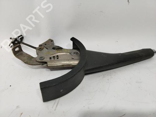 Used Hand brake SEAT IBIZA IV (6J5, 6P1) [2008-2017]  28492083
