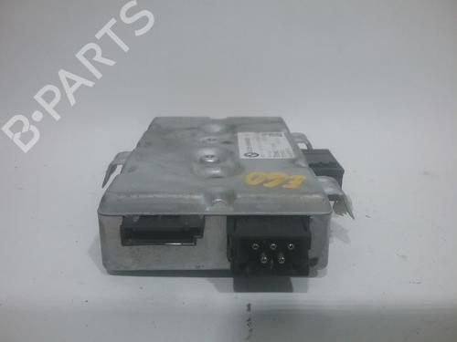 Electronic module BMW 5 (E60) 520 d | BP10059648M83 