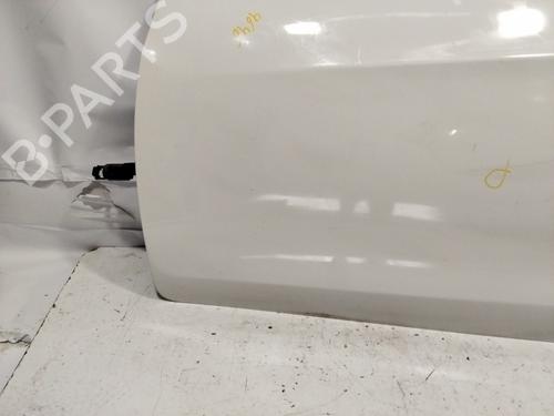Left front door HYUNDAI i30 Estate (GD)  | BP28805728C2 