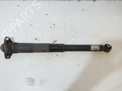 Ammortizzatore posteriori destro Ammortizzatore posteriori destro VW PASSAT B8 (3G2, CB2) [2014-2026] 37376099 37376099