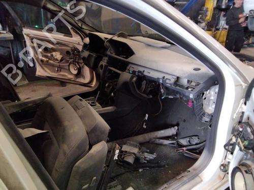 Engine control unit (ECU) MERCEDES-BENZ E-CLASS (W212) E 220 CDI / BlueTEC (212.001, 212.002) | BP39718166M57 - Image 7
