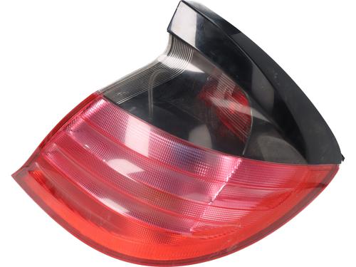 Used Right taillight Right taillight MERCEDES-BENZ C-CLASS Coupe (CL203) C 200 Kompressor (203.745) (163 hp) 35787046 35787046