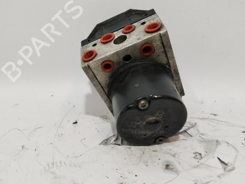ABS pump SEAT IBIZA III (6L1)  | BP28312630M43 