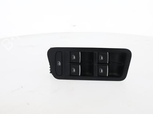 Used Left front window switch VW GOLF VII (5G1, BQ1, BE1, BE2) [2012-2021]  29413974
