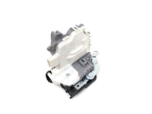 Serrure arrière gauche SEAT ALTEA (5P1) [2004-2015]  23553773