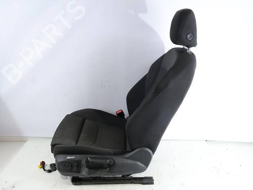 Left front seat VW ARTEON (3H7, 3H8) | BP40154282C15 - Image 8