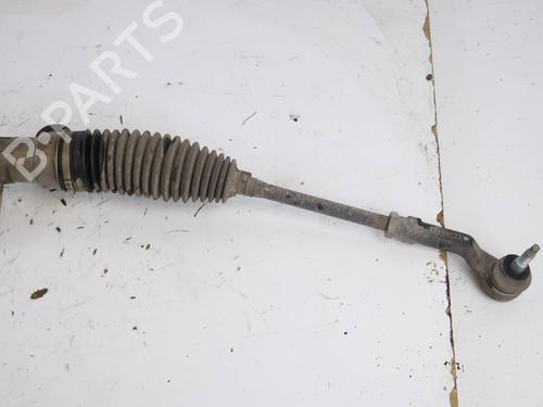 Steering rack FORD FOCUS IV (HN) | BP39037699M22 - Image 4
