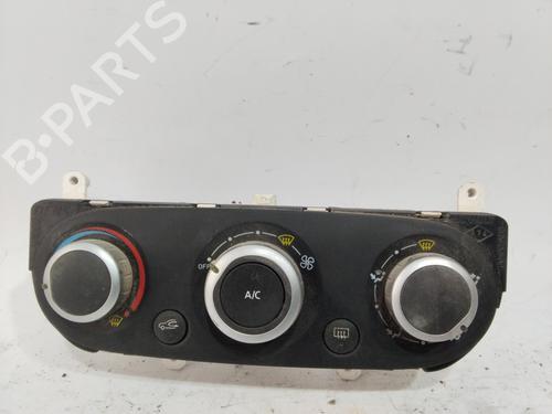 Used Climate control RENAULT CLIO IV (BH_) [2012-2021]  28525209