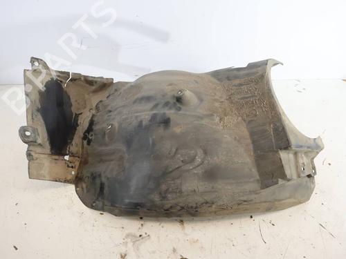 Used Wheel arch Wheel arch 39184744 39184744