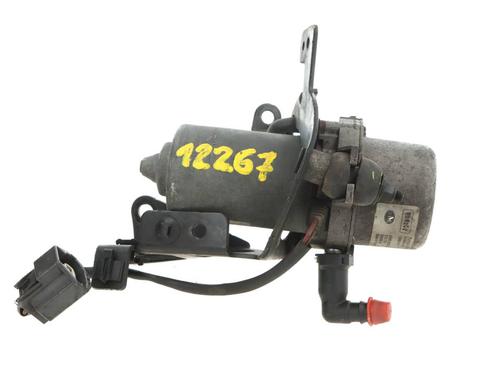 vacuum-pump-volvo-v60-i-155-2010-2011-2012-2013-2014-2015-2016-2017-2018-38727552 main image