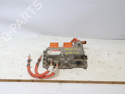 Used Battery Battery 36915951 36915951
