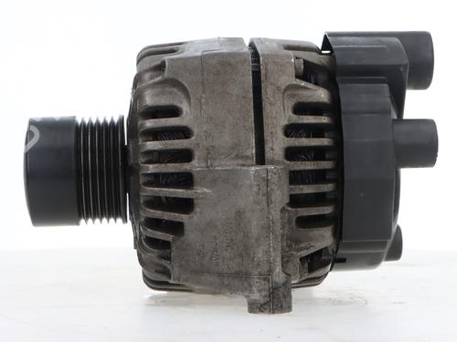 Alternator OPEL ASTRA H (A04) | BP34555393M7 - Image 3