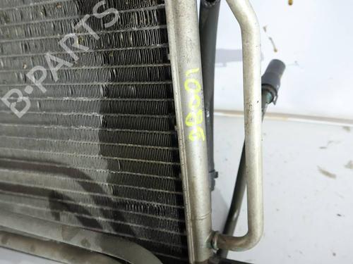 AC radiator CHEVROLET CAPTIVA (C100, C140) | BP38684869M32 - Image 4