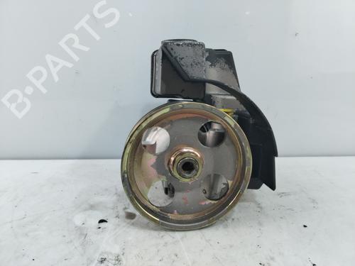Styring servopumpe PEUGEOT 206 Hatchback (2A/C) 1.4 HDi eco 70 | BP20236916M99 