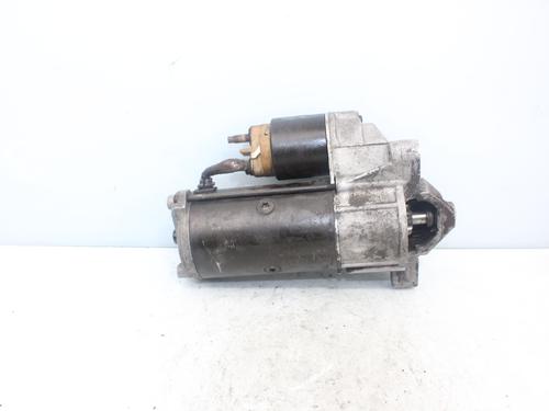 Starter CITROËN AX (ZA-_) 15 D | BP16532712M8 