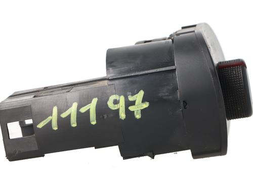 Headlight switch SEAT CORDOBA (6L2) 1.9 TDI | BP32986543I24 - Image 2