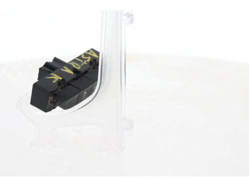 Switch OPEL ASTRA K (B16)  | BP29072023I30 