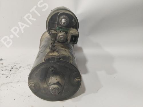Starter VW GOLF IV (1J1)  | BP21262316M8 