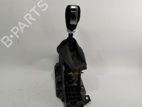Gear lever RENAULT MEGANE IV Hatchback (B9A/M/N_) 1.2 TCe 130 (B9MR) | BP26961734M90 