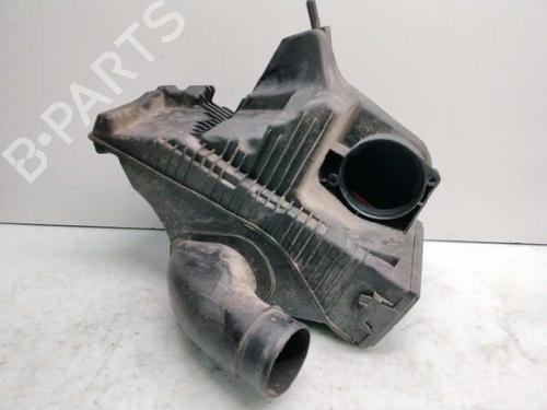 Used Air filter box RENAULT CLIO III (BR0/1, CR0/1) [2005-2014]  14053417