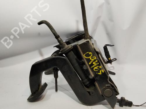 Used Other MERCEDES-BENZ VITO Van (W638) 108 D 2.3 (638.064, 638.068) (79 hp) 29040874