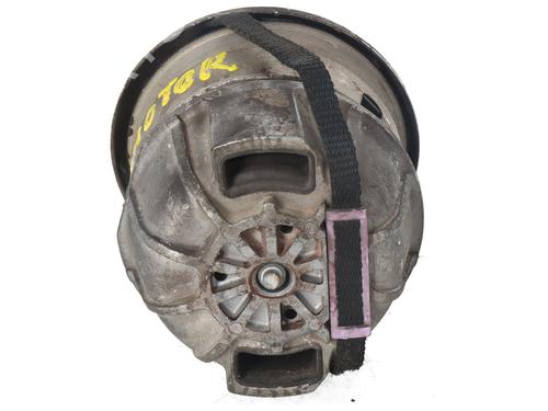 Engine mount JAGUAR S-TYPE II (X200) 2.7 D | BP34537868M89 - Image 2