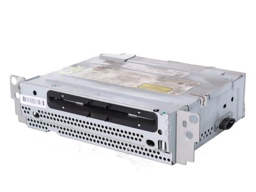 Used Radio Radio 38203013 38203013