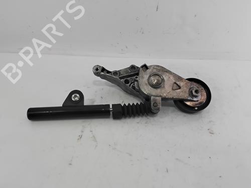 Other VW NEW BEETLE (9C1, 1C1) 1.9 TDI | BP29911231O1