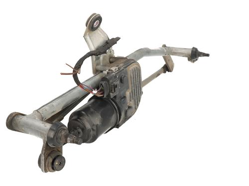 Front wiper motor VW PASSAT B6 (3C2) | BP31087296M29 - Image 6